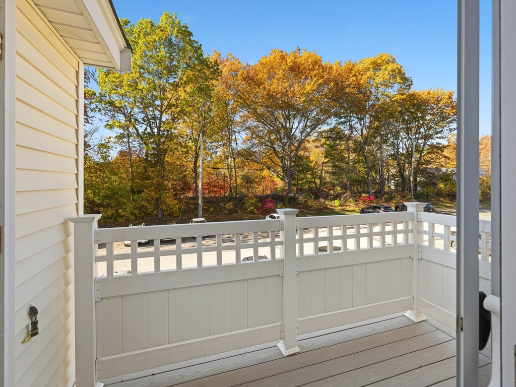 360 Littleton Road, Unit C8 Chelmsford, MA 01824 - Photo 4 of 30 Gallery Image 4