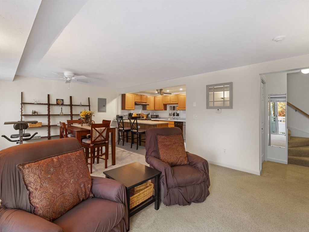 360 Littleton Road, Unit C8 Chelmsford, MA 01824 - Photo 7 of 30 Gallery Image 7