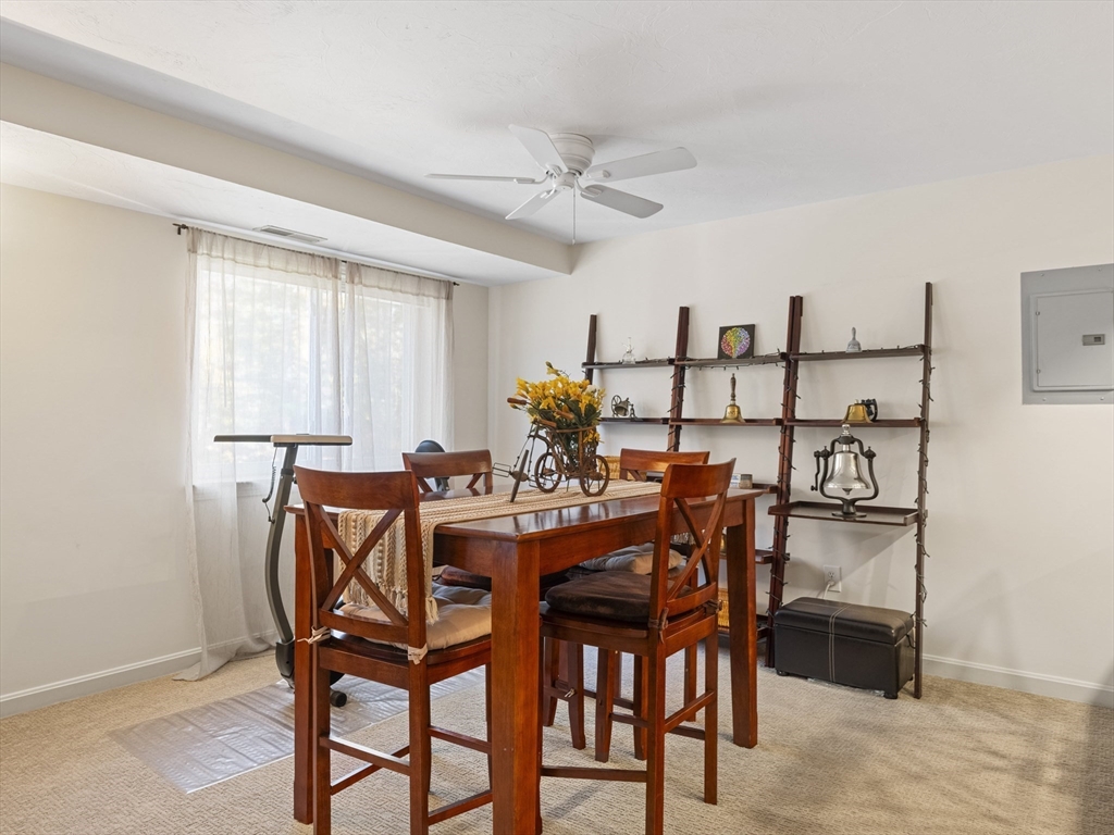 360 Littleton Road, Unit C8 Chelmsford, MA 01824 - Photo 8 of 30 Gallery Image 8
