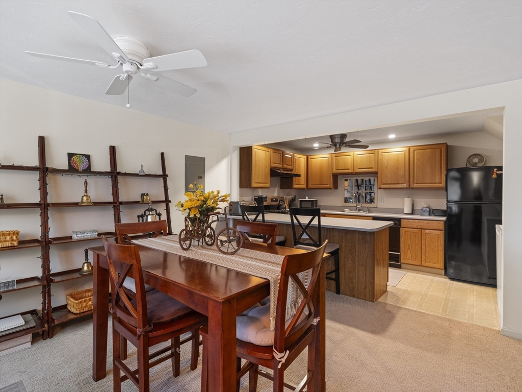 360 Littleton Road, Unit C8 Chelmsford, MA 01824 - Photo 9 of 30 Gallery Image 9