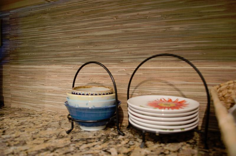 5851 Stewart Road Lexington, KY 40516 - Photo 12 of 46 Photo 12