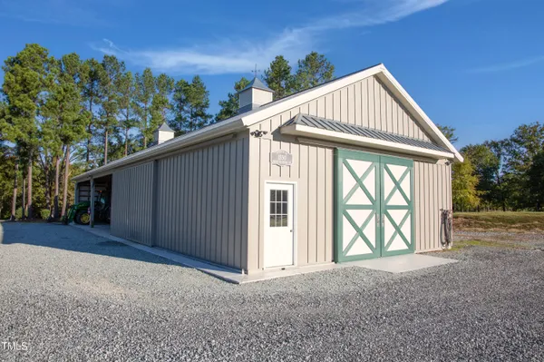 $5,900,000 | 8589 McGhees Mill Road, Semora, NC 27343