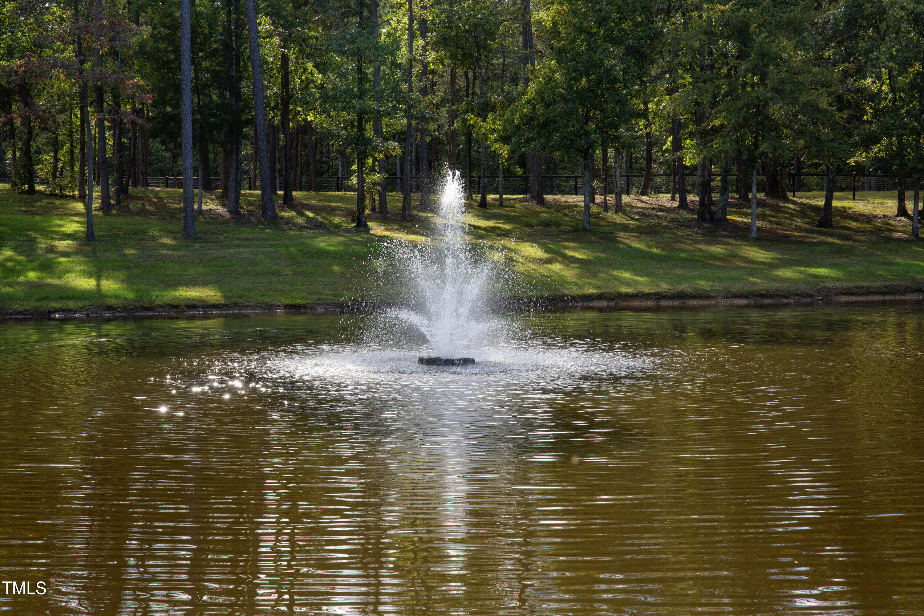 8589 McGhees Mill Road Semora, NC 27343 - Photo 55 of 67 Riverend Grounds 7