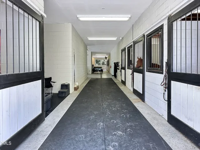 $5,900,000 | 8589 McGhees Mill Road, Semora, NC 27343