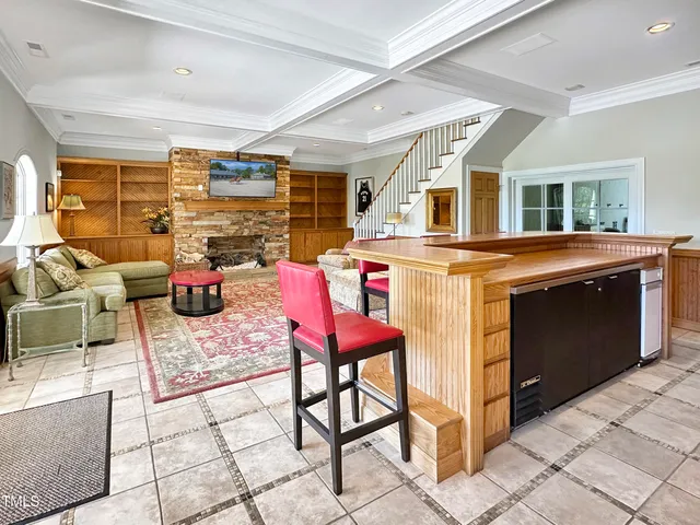 $5,900,000 | 8589 McGhees Mill Road, Semora, NC 27343