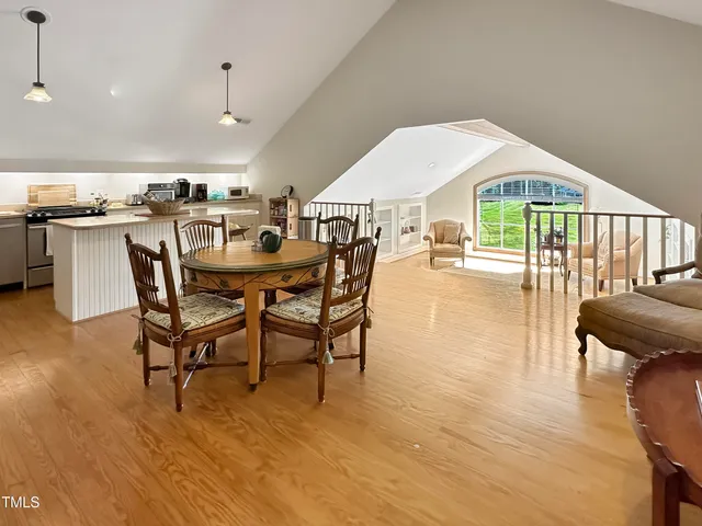 $5,900,000 | 8589 McGhees Mill Road, Semora, NC 27343