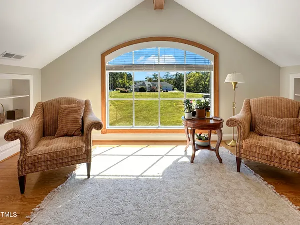 $5,900,000 | 8589 McGhees Mill Road, Semora, NC 27343