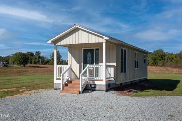 $5,900,000 | 8589 McGhees Mill Road, Semora, NC 27343