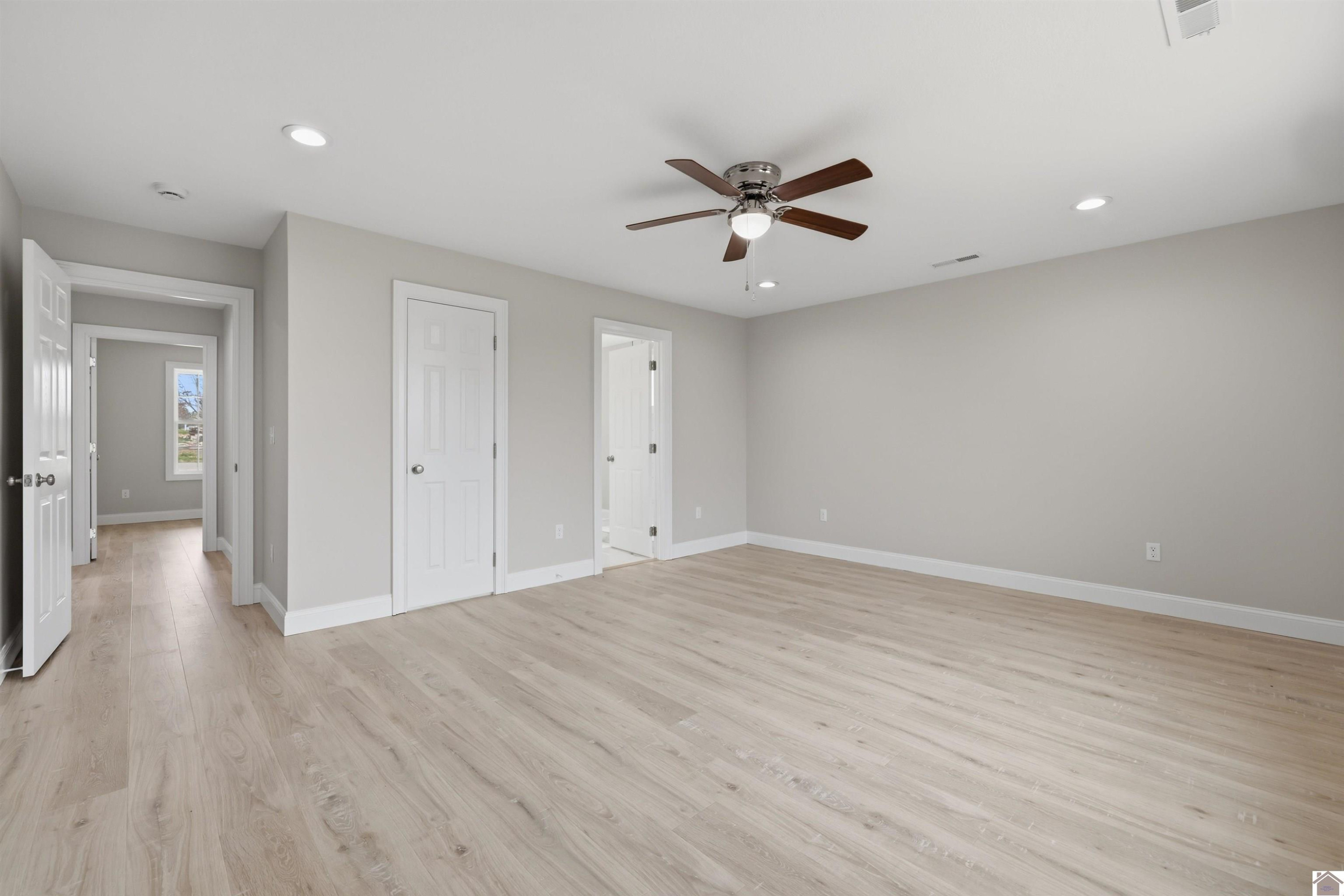 94 Timber Ridge Mayfield, KY 42066 - Photo 13 of 30 Photo 14