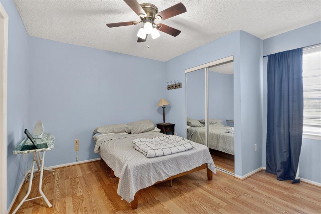 3705 Southwest 27th Street, Unit 326 Gainesville, FL 32608 - Photo 16 of 25