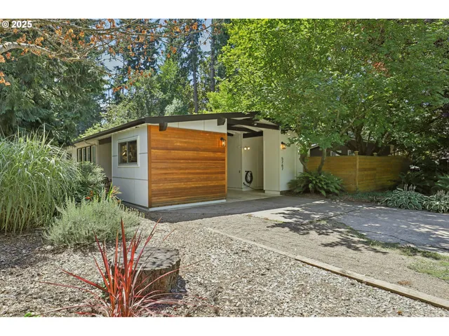 $652,499 | 5767 Baleine Street, Lake Oswego, OR 97035