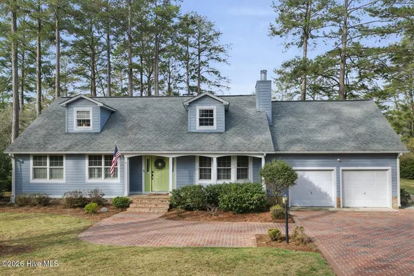 $599,900 | 800 Arcane Circle, New Bern, NC 28562