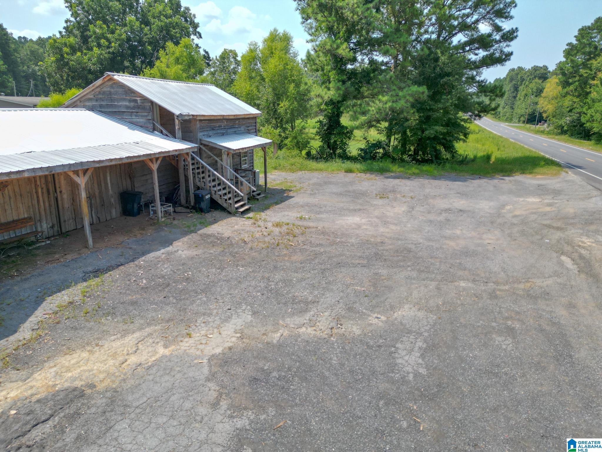 32510 Highway 79 Cleveland, AL 35049 - Photo 10 of 35