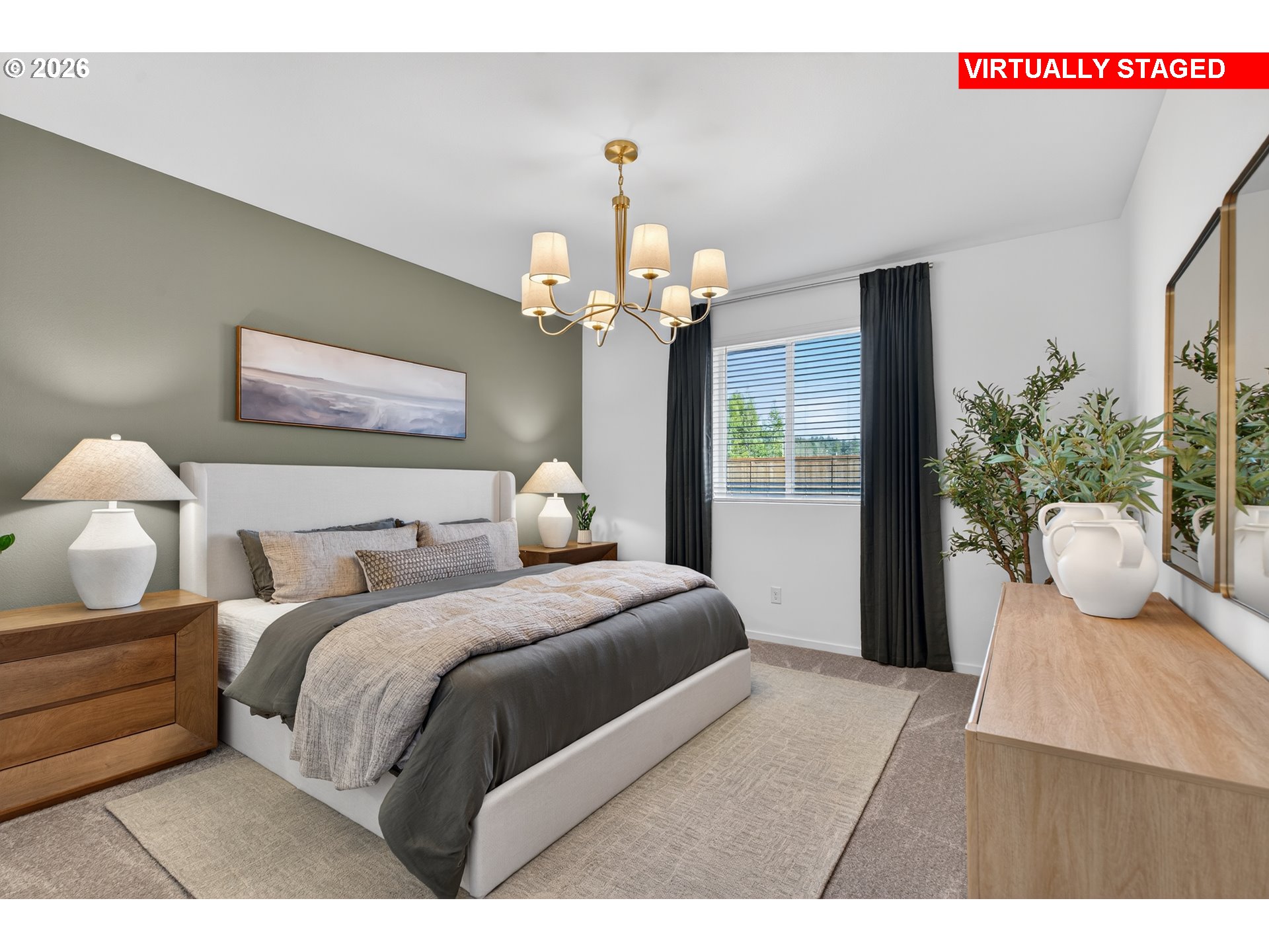 1065 Clemson Street Gervais, OR 97026 - Photo 24 of 27