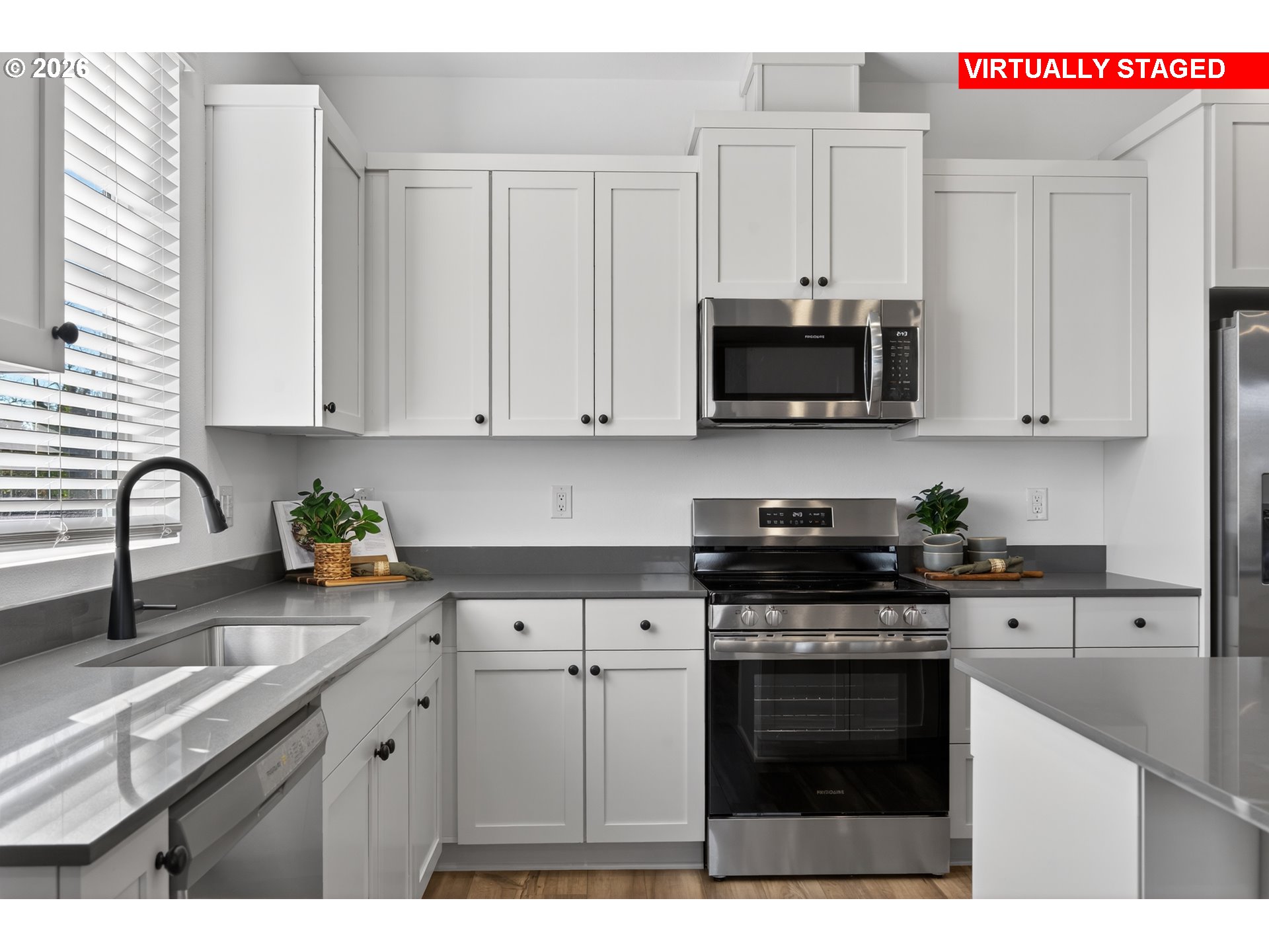 1065 Clemson Street Gervais, OR 97026 - Photo 5 of 27