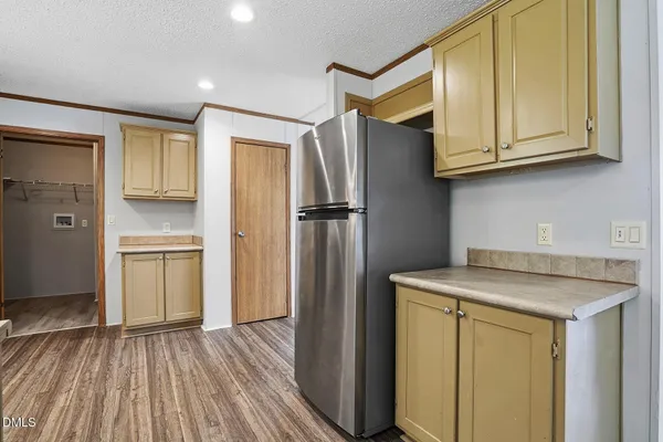 $1,750 | 57 Hunter Landing Drive, Smithfield, NC 27577