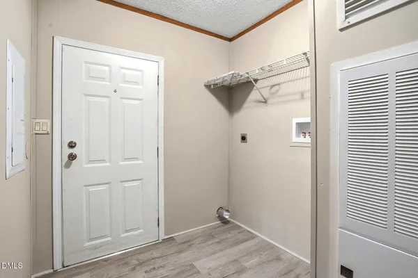 $1,750 | 57 Hunter Landing Drive, Smithfield, NC 27577