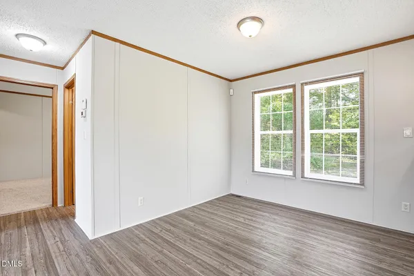 $1,750 | 57 Hunter Landing Drive, Smithfield, NC 27577