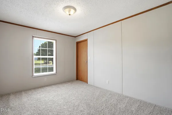 $1,750 | 57 Hunter Landing Drive, Smithfield, NC 27577
