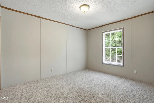 $1,750 | 57 Hunter Landing Drive, Smithfield, NC 27577