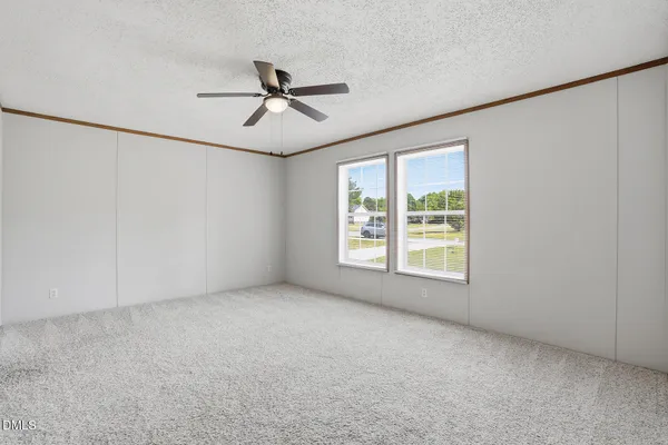 $1,750 | 57 Hunter Landing Drive, Smithfield, NC 27577