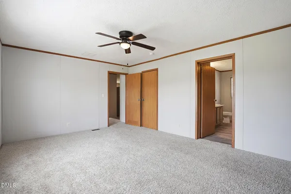$1,750 | 57 Hunter Landing Drive, Smithfield, NC 27577