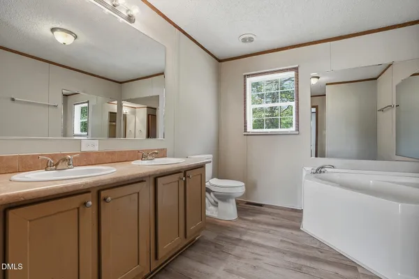 $1,750 | 57 Hunter Landing Drive, Smithfield, NC 27577