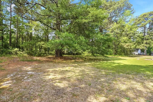 $1,750 | 57 Hunter Landing Drive, Smithfield, NC 27577