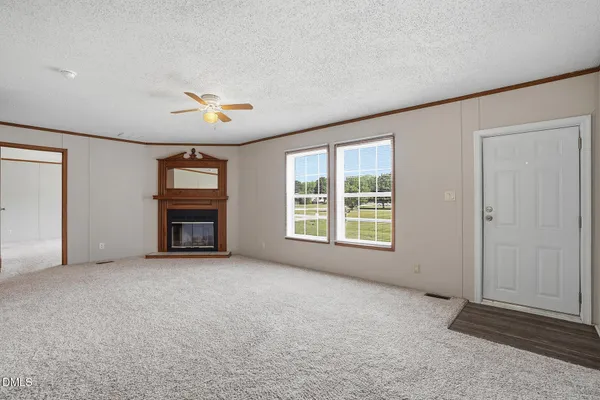 $1,750 | 57 Hunter Landing Drive, Smithfield, NC 27577