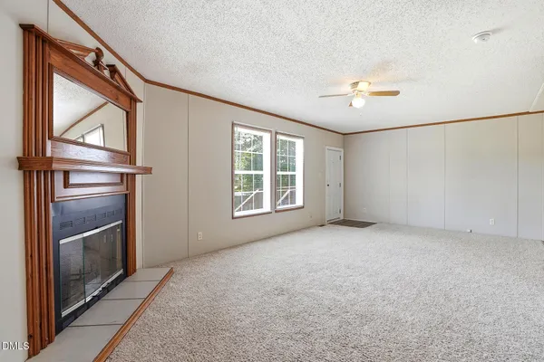 $1,750 | 57 Hunter Landing Drive, Smithfield, NC 27577