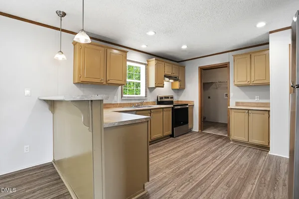 $1,750 | 57 Hunter Landing Drive, Smithfield, NC 27577