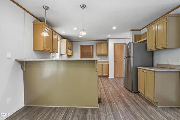 $1,750 | 57 Hunter Landing Drive, Smithfield, NC 27577