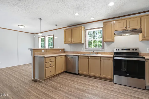 $1,750 | 57 Hunter Landing Drive, Smithfield, NC 27577