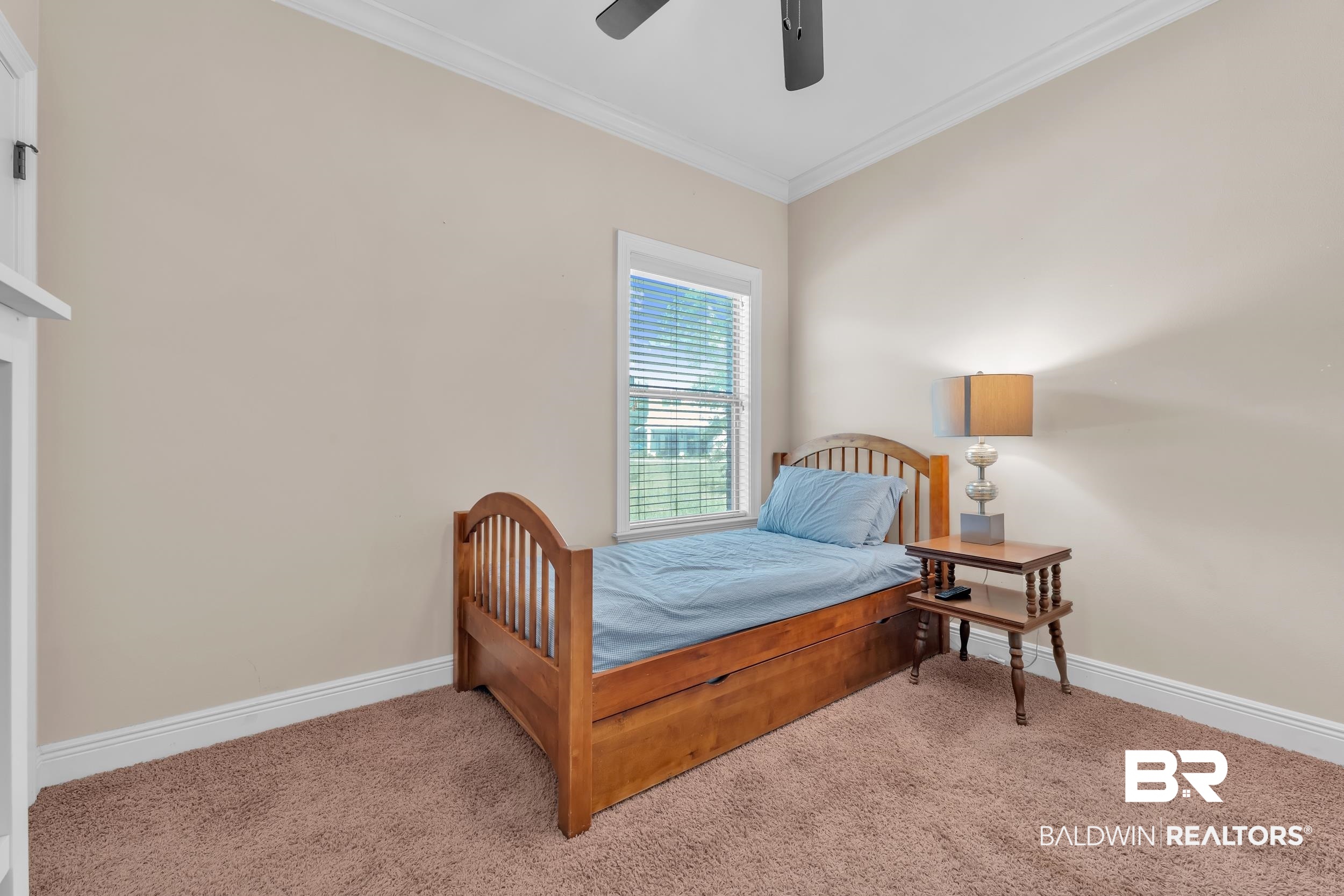2209 Livingstone Court Mobile, AL 36695 - Photo 16 of 25