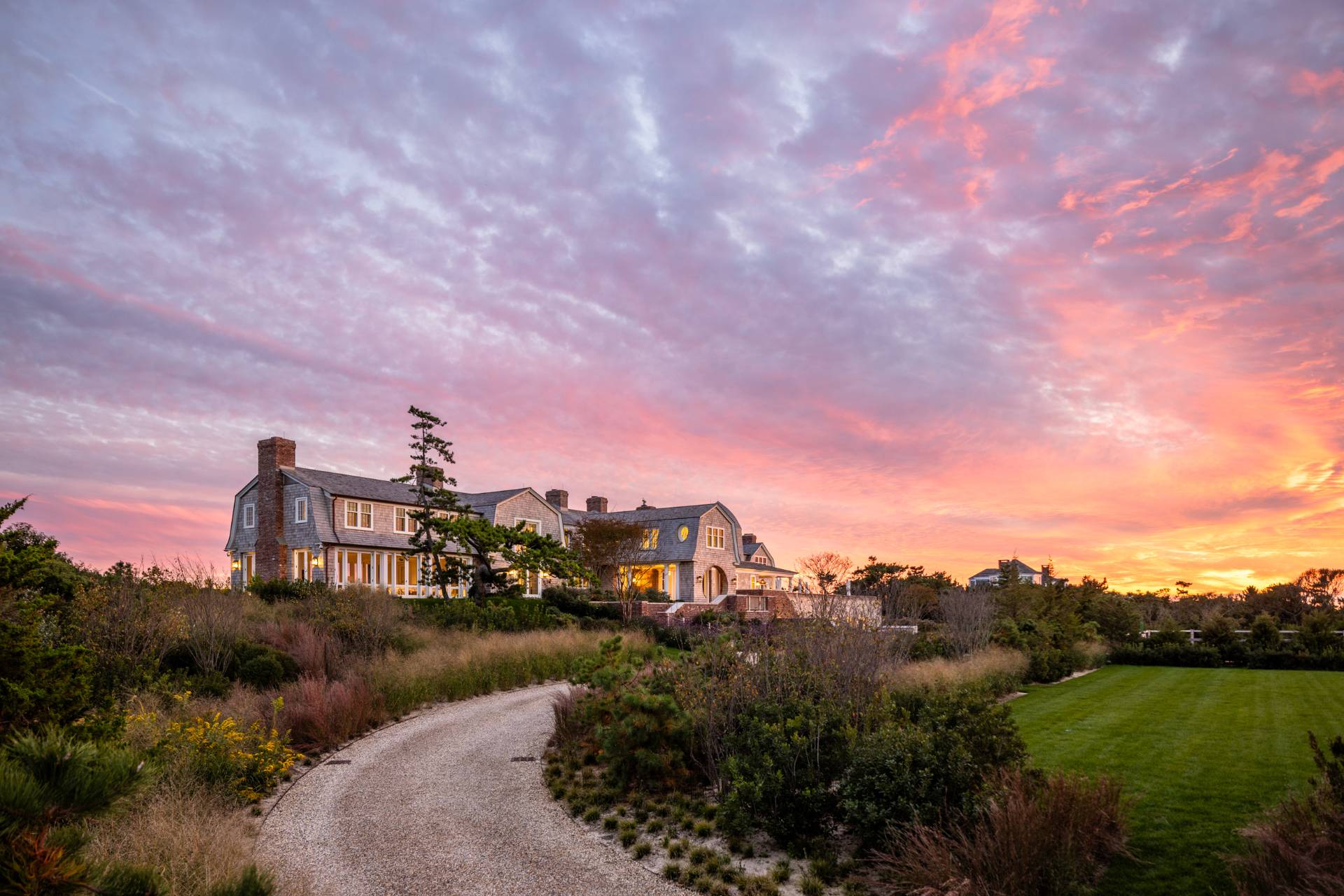 75 West End Road East Hampton, NY 11937 - Photo 49 of 49