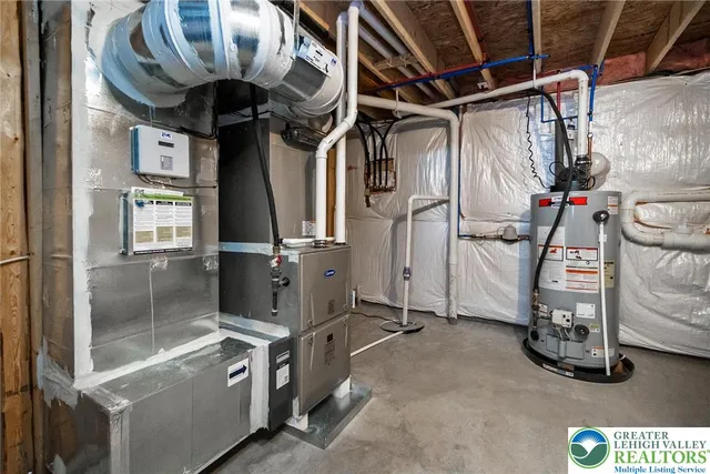 $689,000 | 820 Hendon Lane, Catasauqua, PA 18032