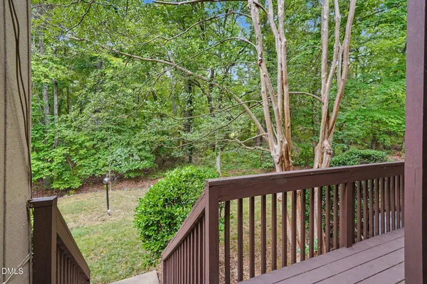 $310,000 | 4100 Five Oaks Drive, Unit 36, Durham, NC 27707