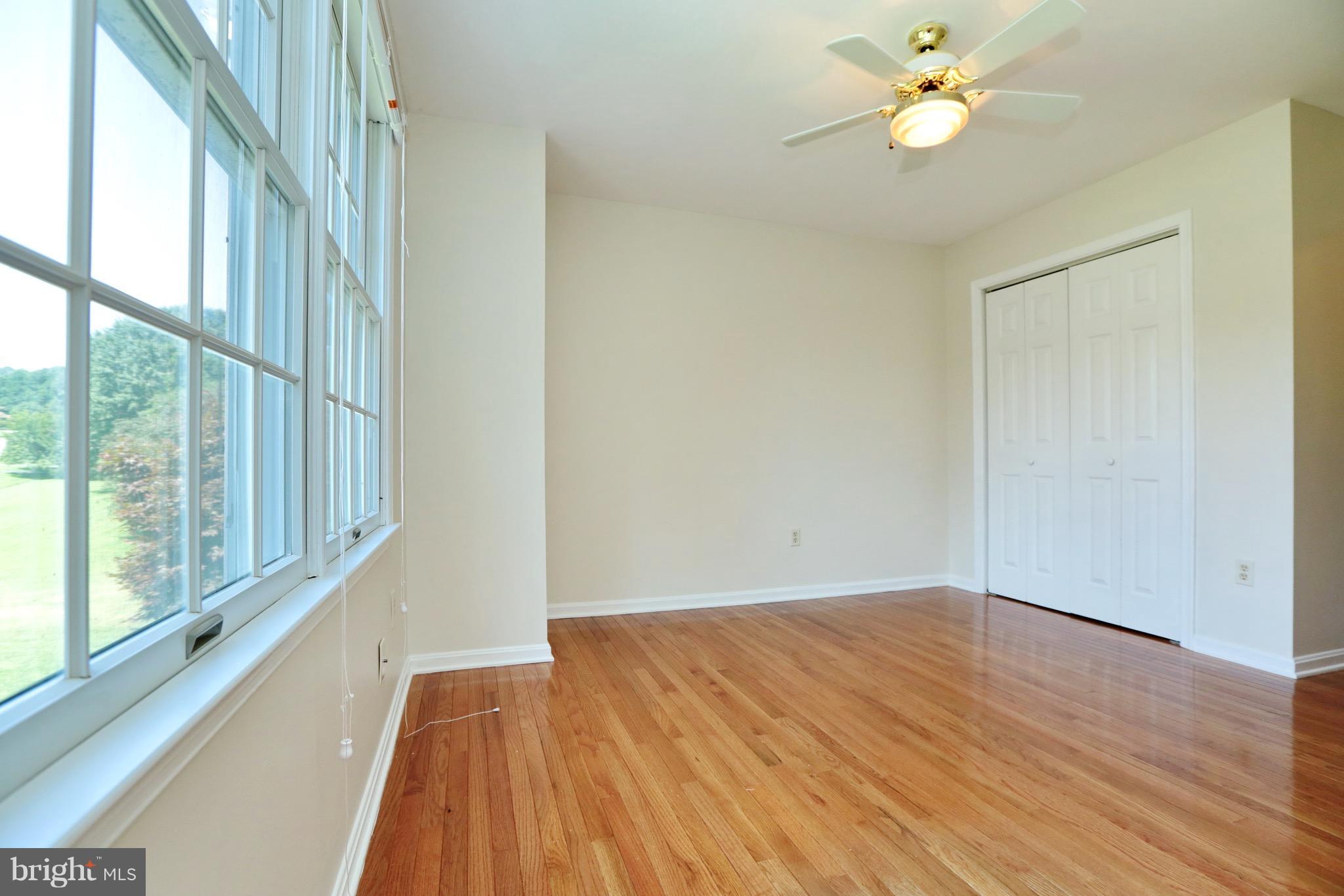 16210 Inheritance Drive Brandywine, MD 20613 - Photo 28 of 30 Bedroom