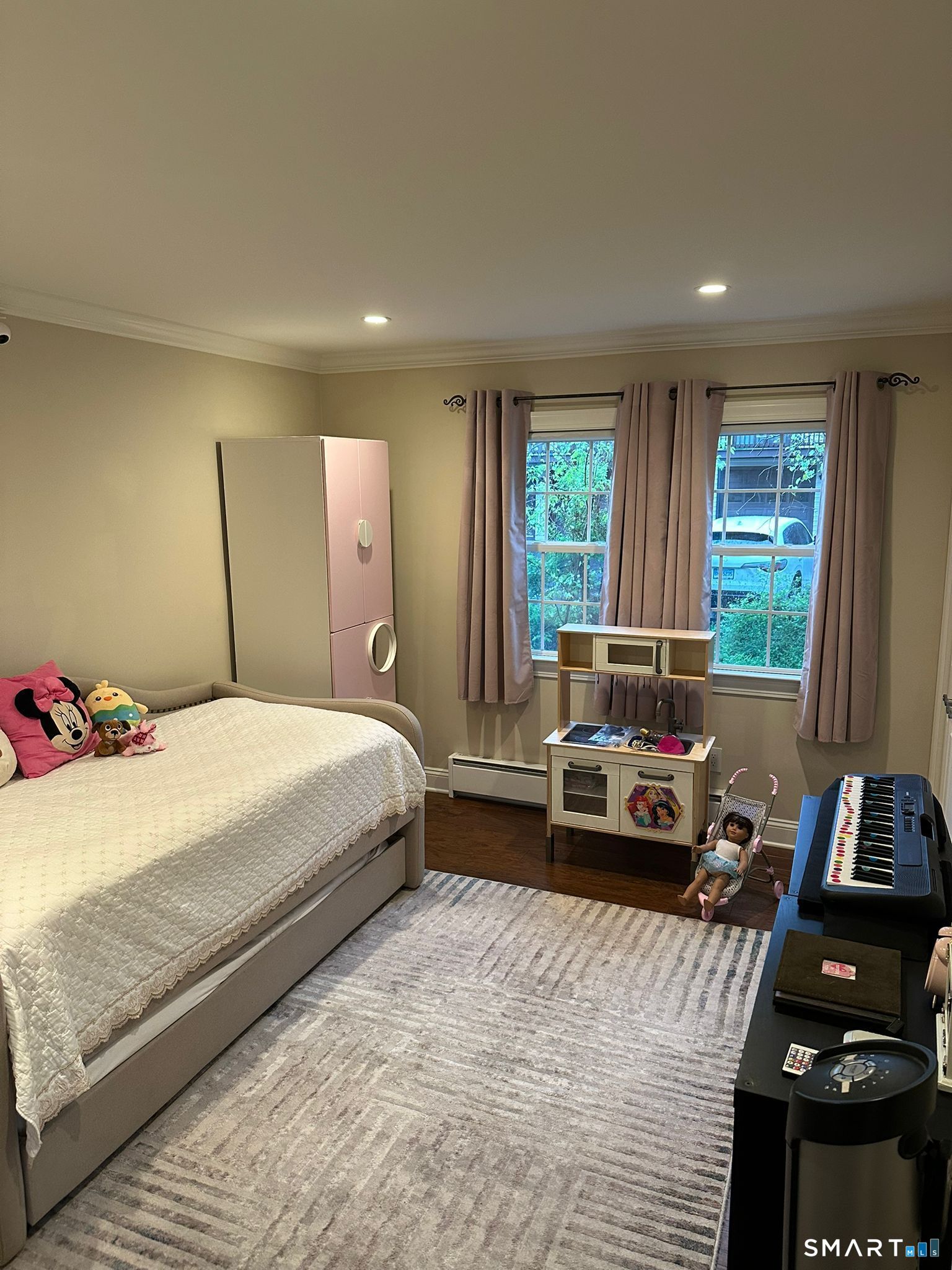 10 Scuppo Road, Unit A15 Danbury, CT 06811 - Photo 9 of 15