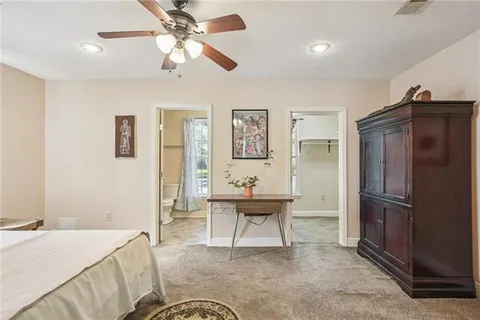 $198,500 | 4515 Montegut Drive, New Orleans, LA 70126