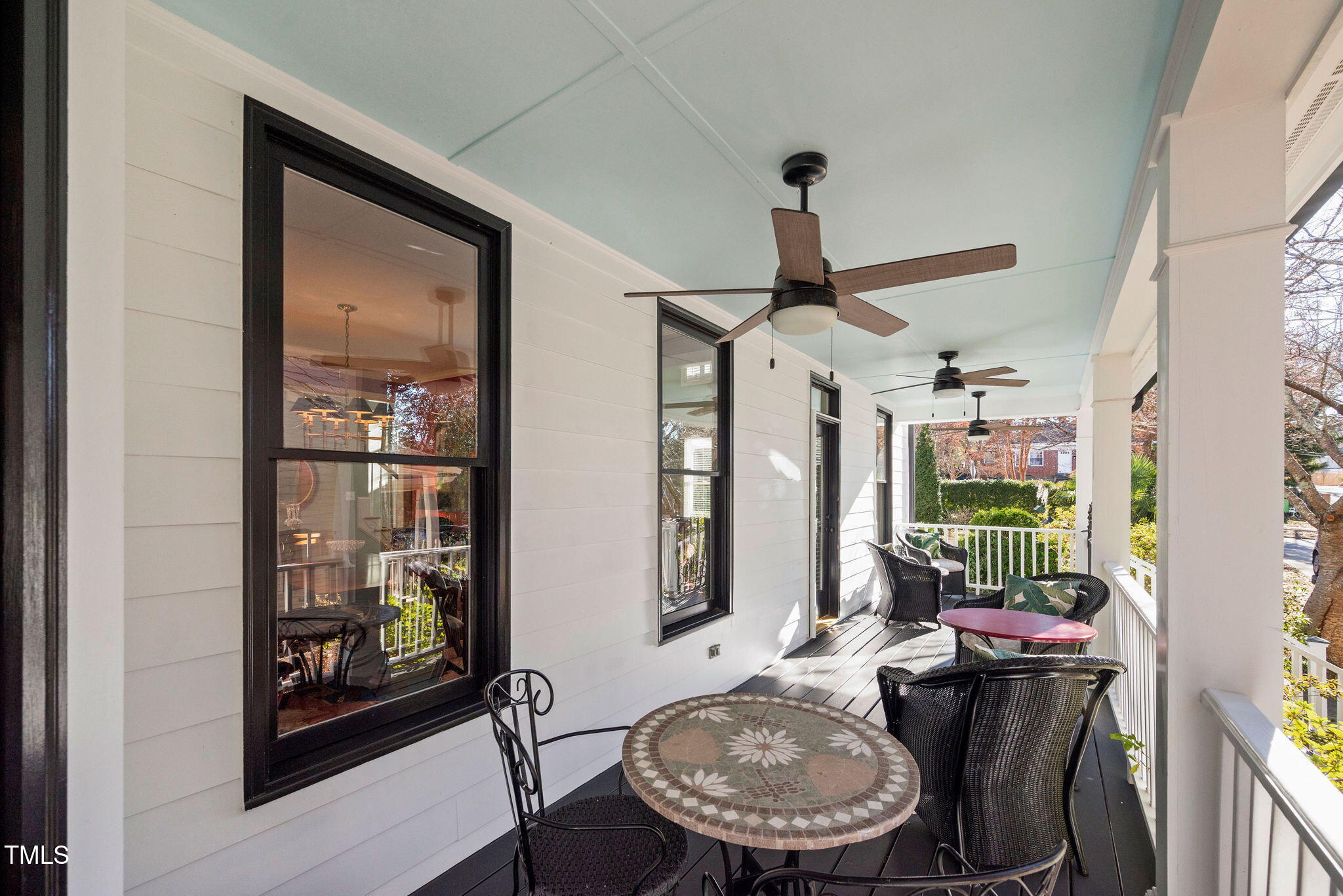 2714 B Clark Avenue Raleigh, NC 27607 - Photo 7 of 38 12-web-or-mls-2714-clark-ave-b