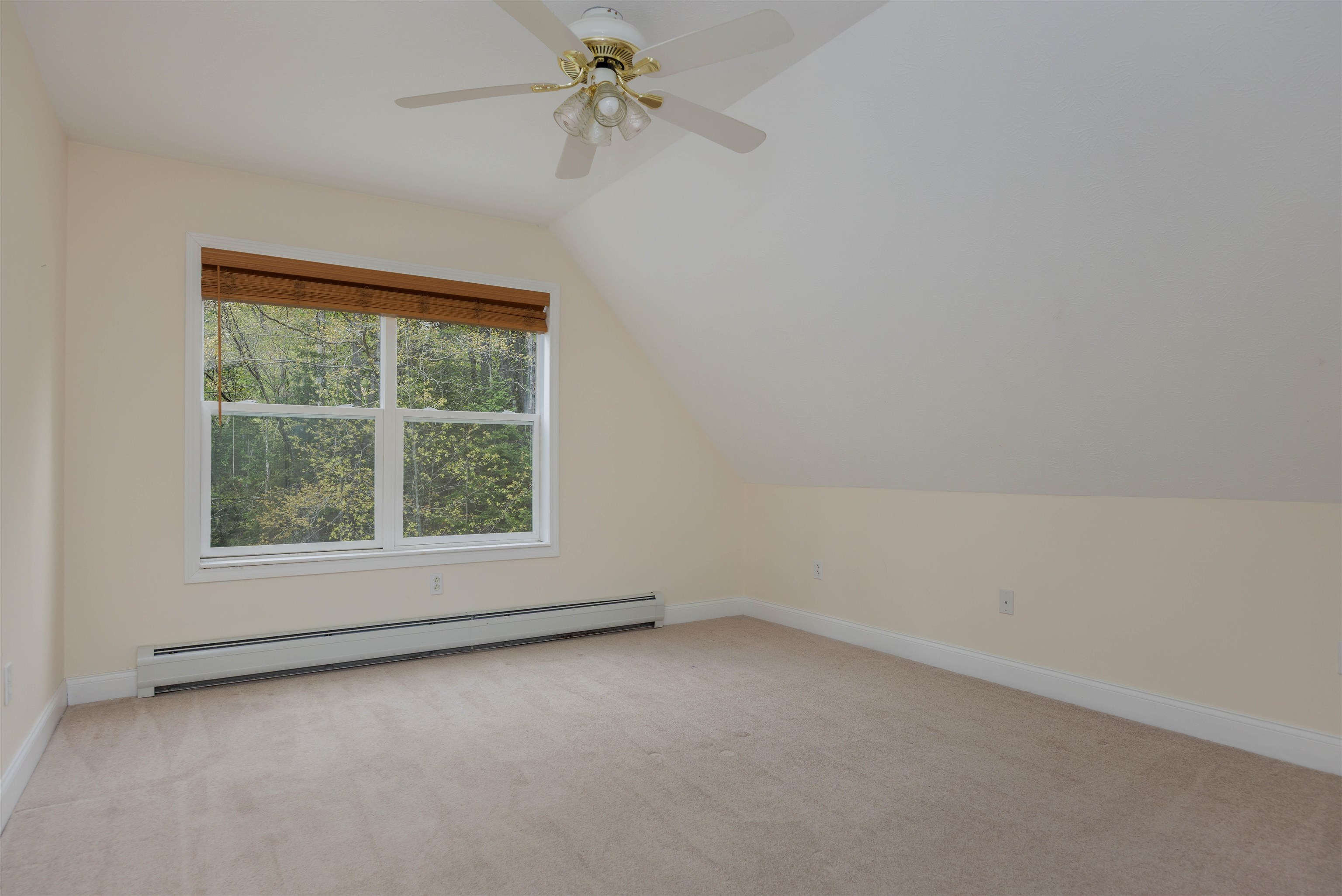34 Shorewood Estates Road Newport, NH 03773 - Photo 18 of 42