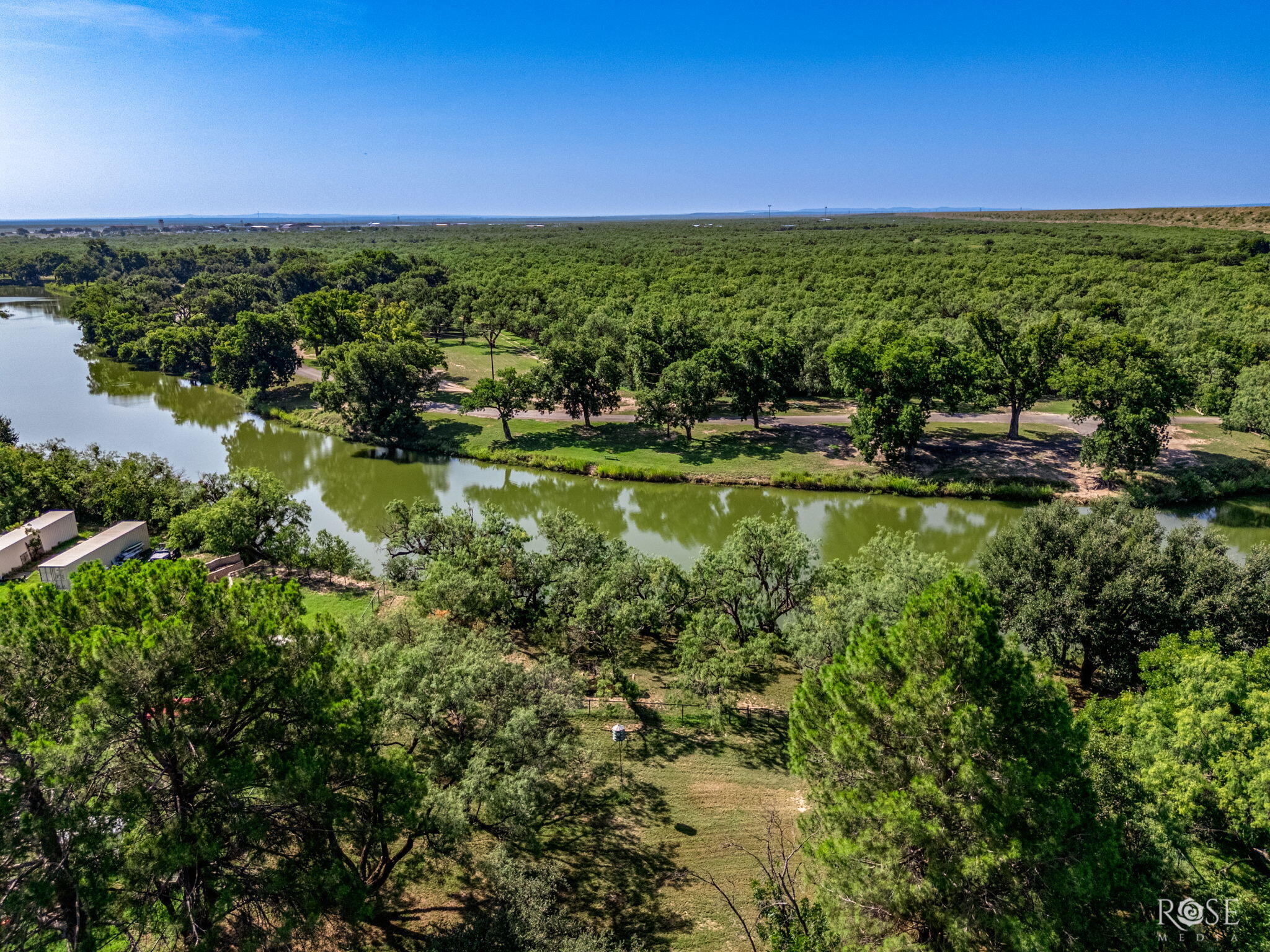 6429 Chalimar Road San Angelo, TX 76904 - Photo 63 of 77 63-web-or-mls-image - 1-63