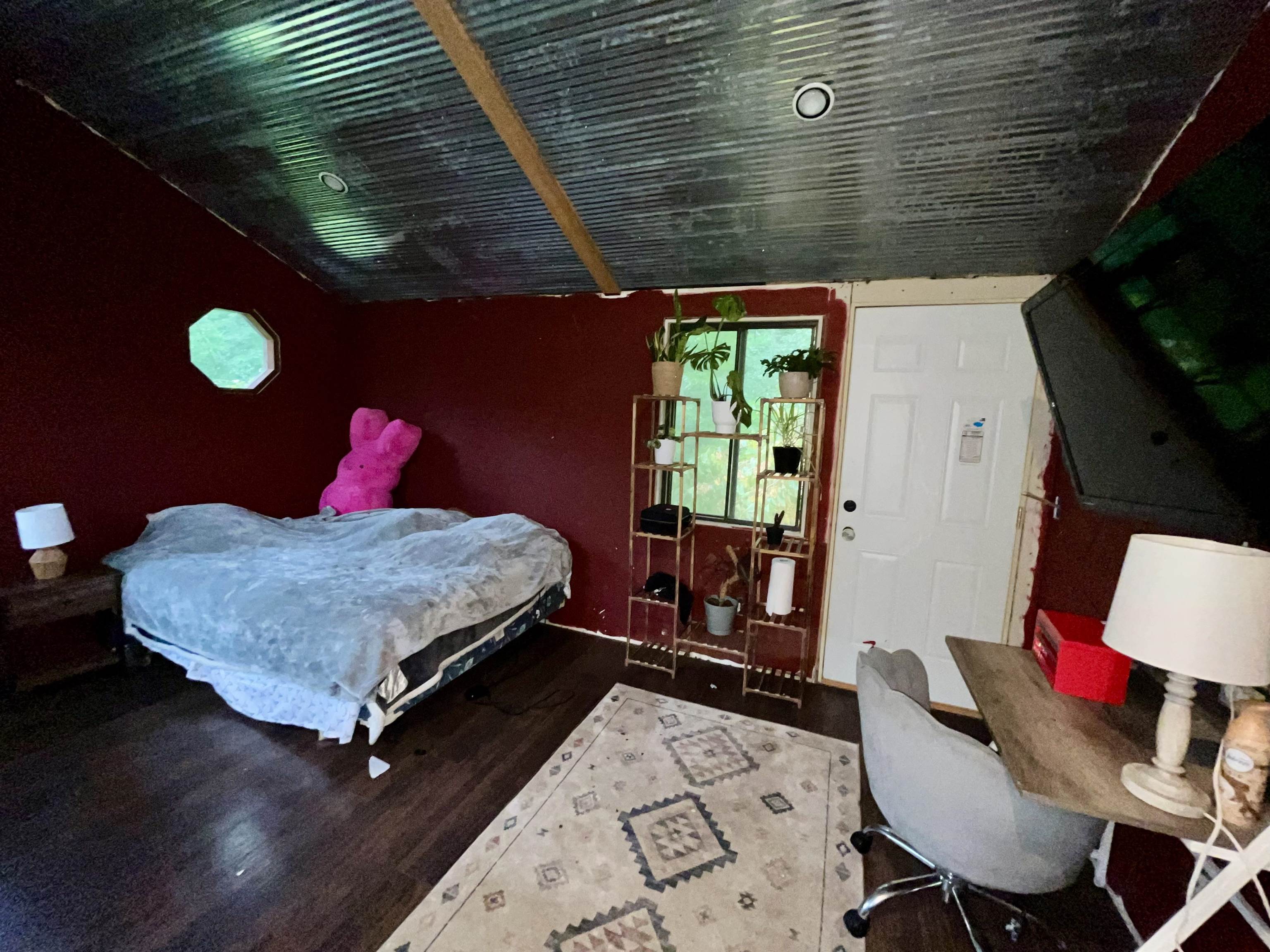 16309 Castle Springs Road Gays Mills, WI 54631 - Photo 23 of 33 Gallery Image 23