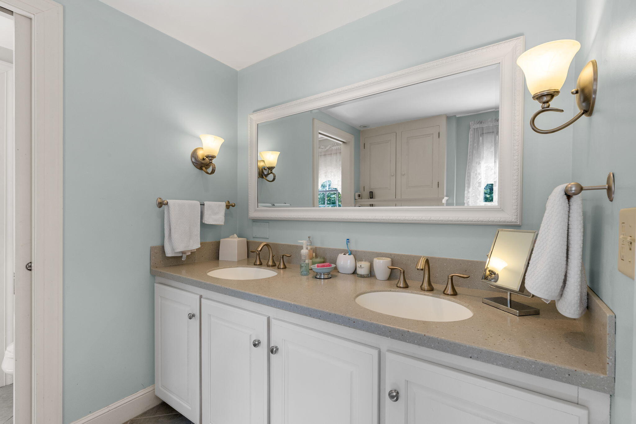 101 Two Ponds Road Falmouth, MA 02540 - Photo 36 of 54 43-web-or-mls-101-two-ponds-rd