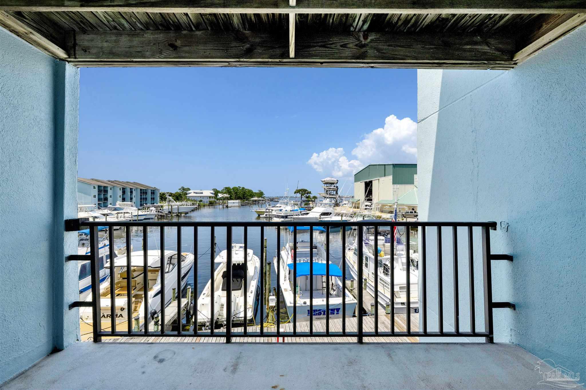 14100 River Road Perdido Key, FL 32507 - Photo 15 of 24