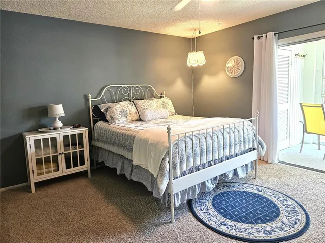 $150,000 | 15 Vista Gdns Trail, Unit 206, Vero Beach, FL 32962