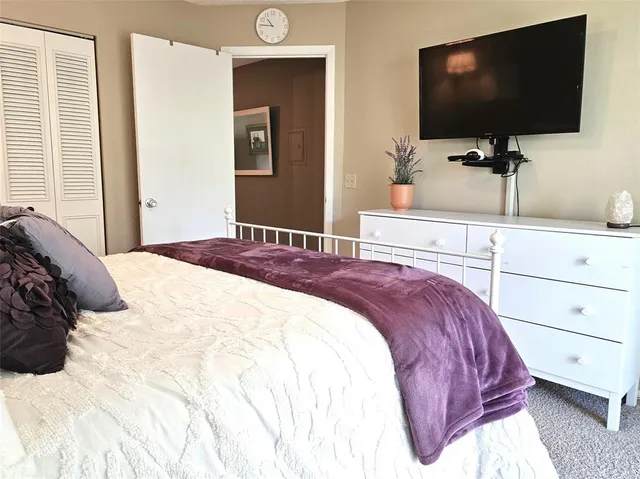 $150,000 | 15 Vista Gdns Trail, Unit 206, Vero Beach, FL 32962