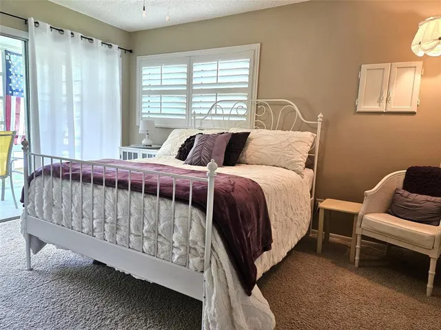 $150,000 | 15 Vista Gdns Trail, Unit 206, Vero Beach, FL 32962