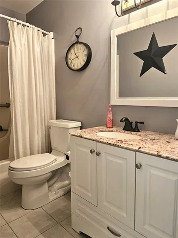 $150,000 | 15 Vista Gdns Trail, Unit 206, Vero Beach, FL 32962